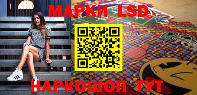 Альфа ПВП Аргун
