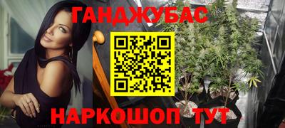 Альфа ПВП Аргун